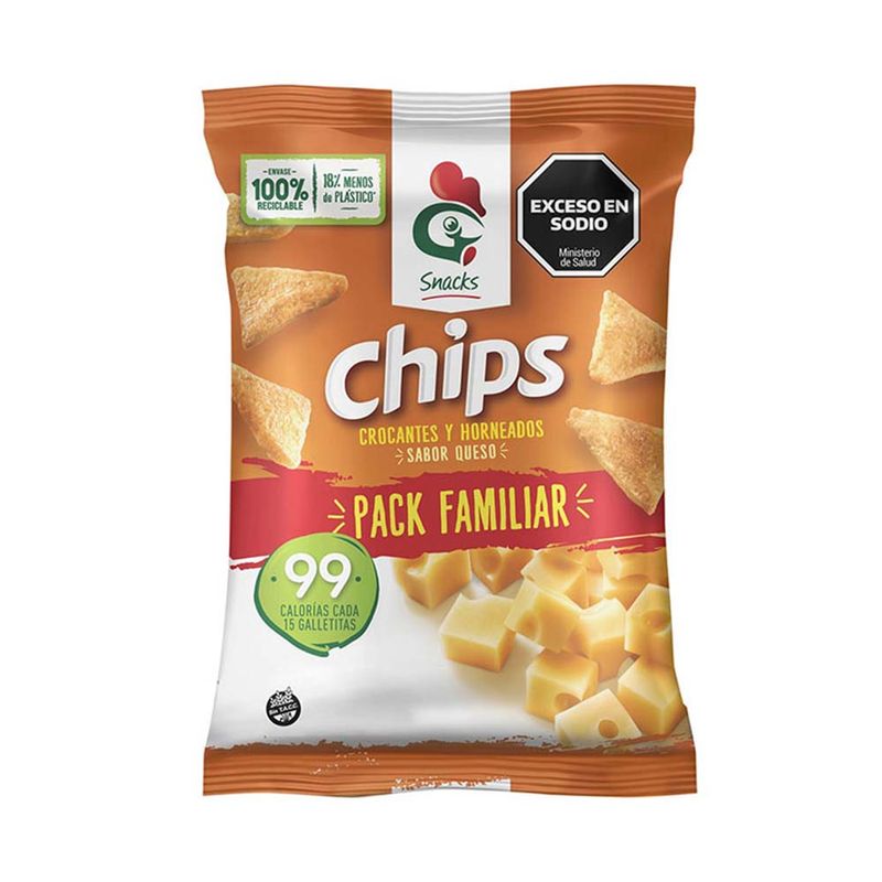 Chips-Gallo-Snacks-Arroz-Queso-X150g-1-986992