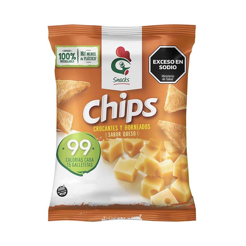 Chips-Gallo-Snacks-Arroz-Queso-X100g-1-986994