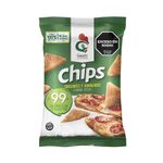 Chips-Gallo-Snacks-Arroz-Pizza-X50g-1-986995