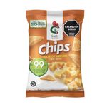 Chips-Gallo-Snacks-Arroz-Queso-X50g-1-986996