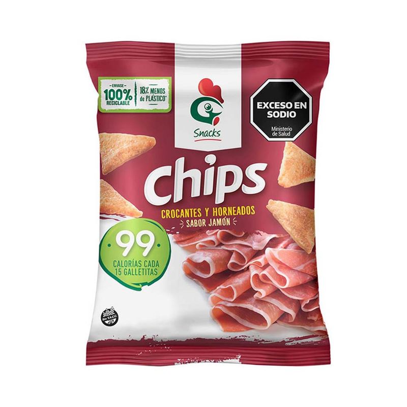 Chips-Gallo-Snacks-Arroz-Jam-n-X100g-1-986998
