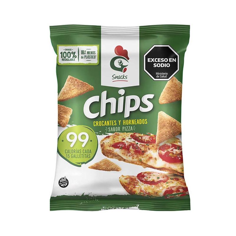 Chips-Gallo-Snacks-Arroz-Pizza-X100g-1-987005