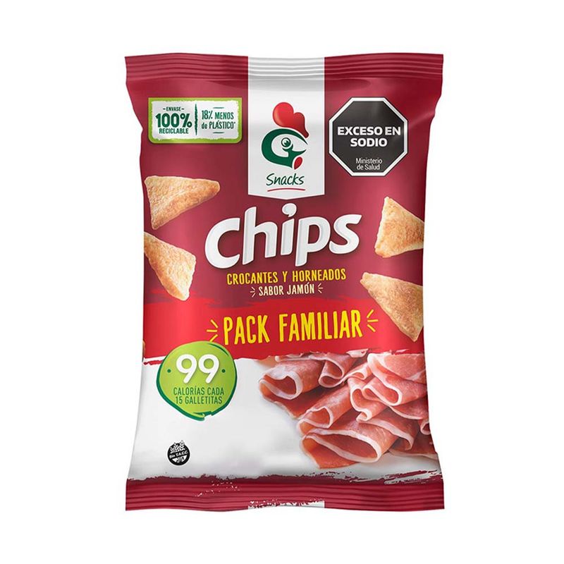 Chips-Gallo-Snacks-Arroz-Jam-n-X150g-1-987006