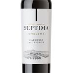 Vino-Septima-Emblema-Cabernet-Sauvignon-1-987028