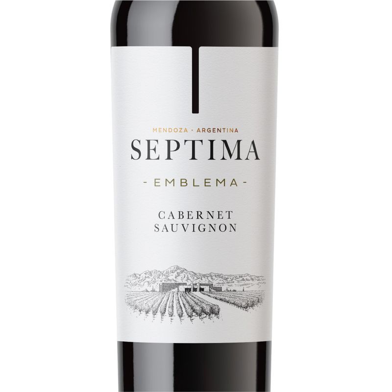 Vino-Septima-Emblema-Cabernet-Sauvignon-1-987028