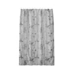 Cortina-Estampado-Poliester-100-1-987273