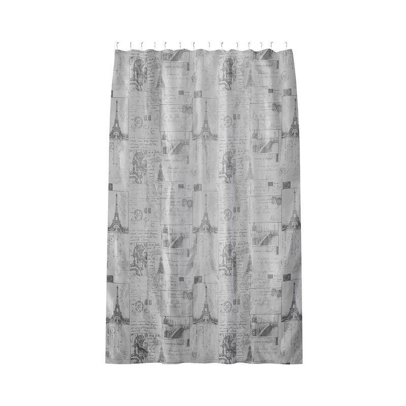 Cortina-Estampado-Poliester-100-1-987273