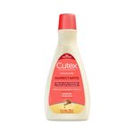 Quitaesmalte-Cutex-Humectante-200-Ml-Quitaesmalte-Cutex-Humectante-200ml-1-989535