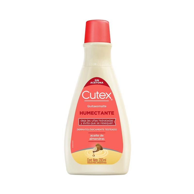 Quitaesmalte-Cutex-Humectante-200-Ml-Quitaesmalte-Cutex-Humectante-200ml-1-989535