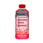 Isotonico-Suerox-Frutilla-Kiwi-630cc-1-994024