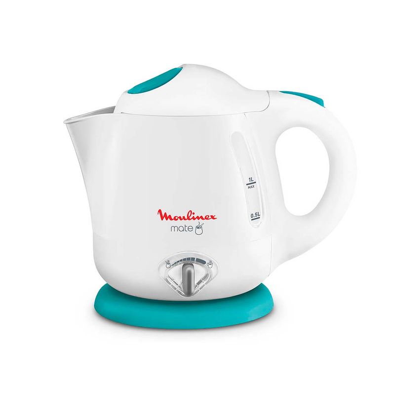 Pava-Electrica-Mate-Blanca-Moulinex-1-994072