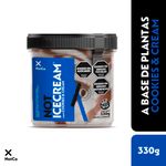 Not-Ice-Cream-Cookies-Cream-330g-1-994075