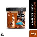 Not-Ice-Super-Dulce-De-Leche-330grs-1-994076