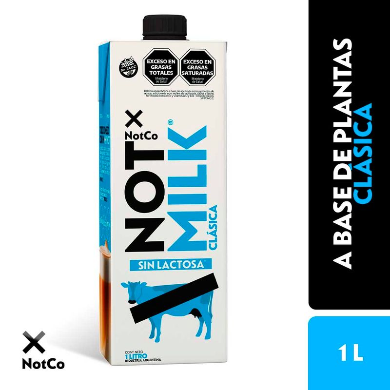 Notmilk-Cl-sica-1l-1-994081