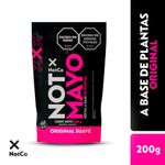 Notmayo-Original-Suave-200g-1-994082