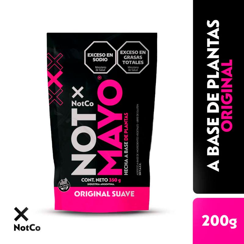 Notmayo-Original-Suave-200g-1-994082