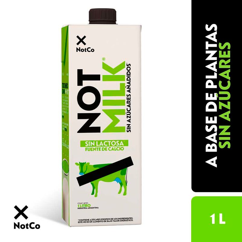 Notmilk-Sin-Az-cares-A-adidos-1l-1-994083