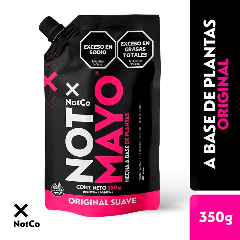 Notmayo-Original-Suave-350g-1-994084
