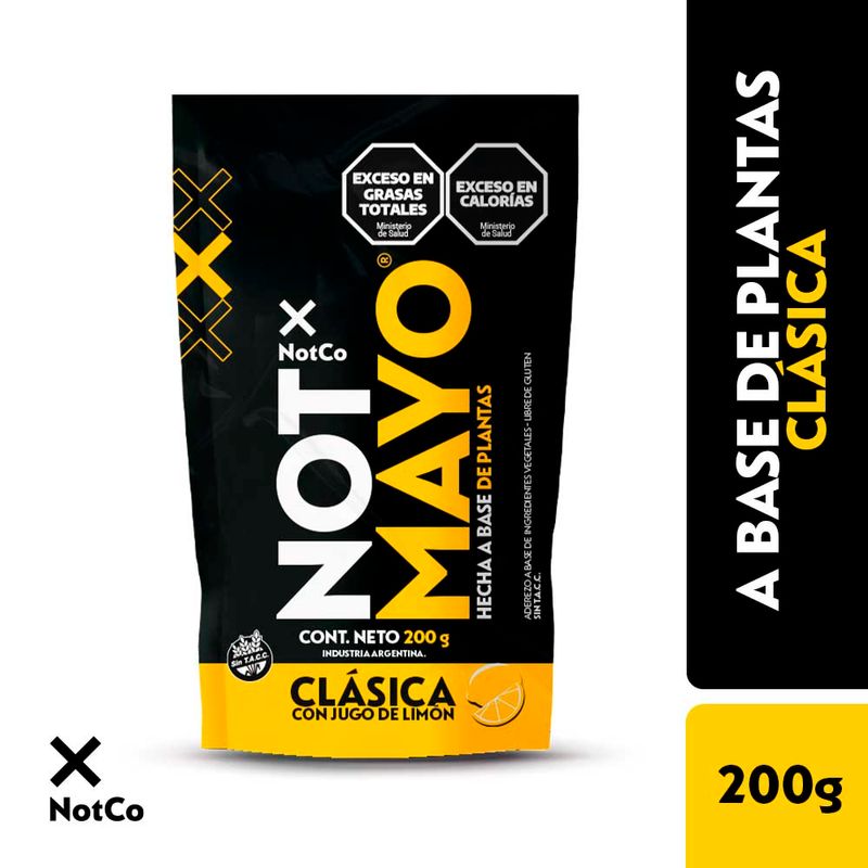Notmayo-Cl-sica-200g-Perfil-Argento-Notmayo-Cl-sica-200g-1-994085