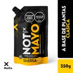 Notmayo-Cl-sica-350g-Perfil-Argento-Notmayo-Cl-sica-350g-1-994086