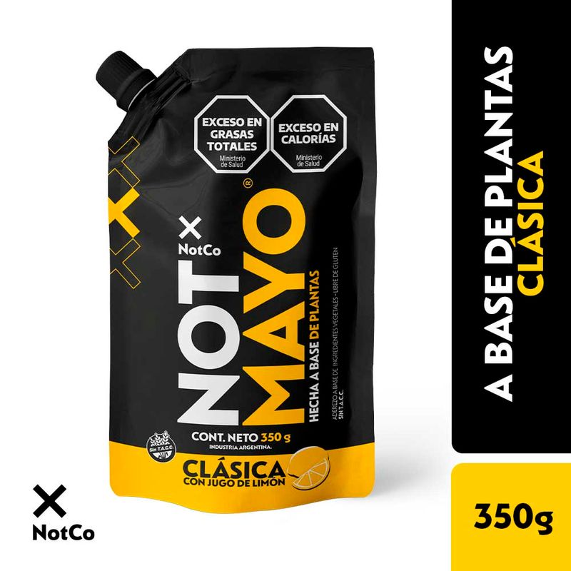 Notmayo-Cl-sica-350g-Perfil-Argento-Notmayo-Cl-sica-350g-1-994086