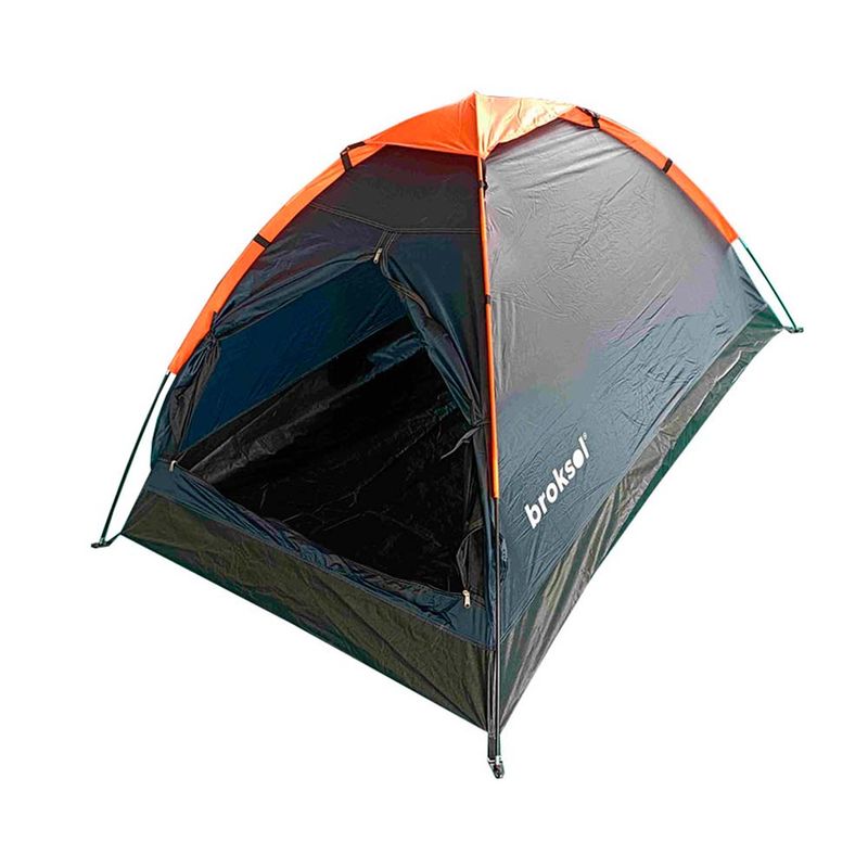 Carpa-Broksol-Atenas-2p-Naranja-1-994301