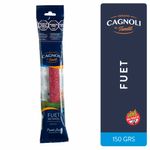 Fuet-De-Tandil-Cagnoli-X-150-Gr-Fuet-Tandil-Cagnoli-150-Gr-1-2857