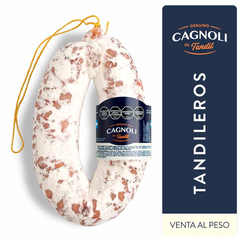 Chorizo-Cagnoli-Chorizo-Cagnoli-Casero-1-Kg-1-17398