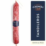 Salame-Cagnoli-Salame-Cagnoli-Baston-Picado-Fino-Pieza-1-Kg-1-17400