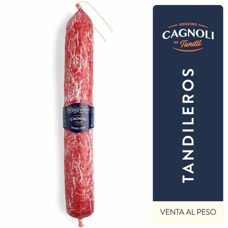 Salame-Cagnoli-Salame-Cagnoli-Baston-Picado-Fino-Pieza-1-Kg-1-17400