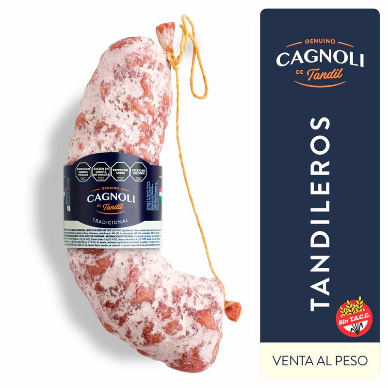 Longaniza-Calabresa-Cagnoli-Longaniza-Calabresa-Cagnoli-Pieza-1-Kg-1-17402