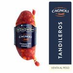 Chorizo-A-La-Espa-ola-Cagnoli-Chorizo-Cagnoli-Espa-ol-A-La-Riojana-1-Kg-1-17404