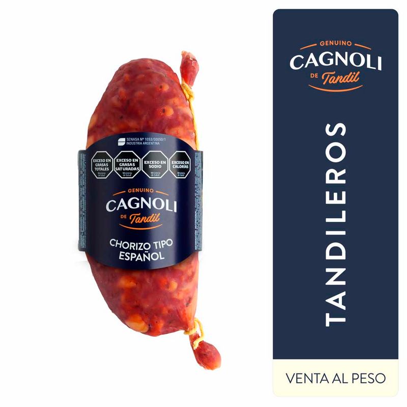 Chorizo-A-La-Espa-ola-Cagnoli-Chorizo-Cagnoli-Espa-ol-A-La-Riojana-1-Kg-1-17404