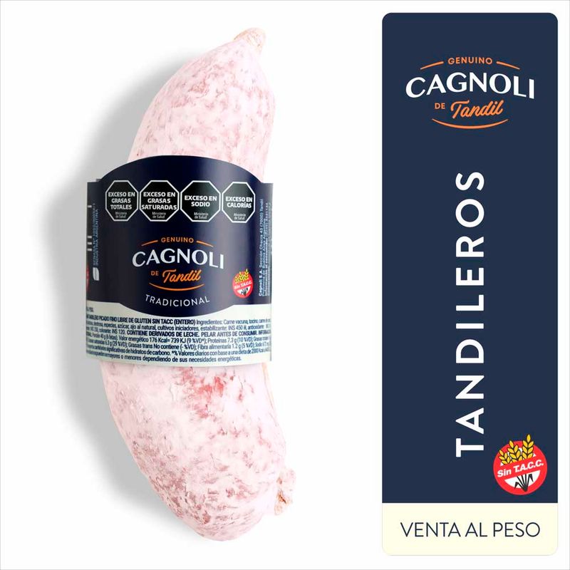 Salam-n-Cagnoli-Picado-Fino-Salamin-Cagnoli-Picado-Fino-1-Kg-1-17408