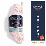 Salam-n-Cagnoli-Picado-Grueso-Salamin-Cagnoli-Picado-Grueso-Pieza-1-Kg-1-17409