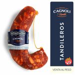 Longaniza-Espa-ola-Cagnoli-Longaniza-Cagnoli-Espa-ola-Pieza-1-Kg-1-17453