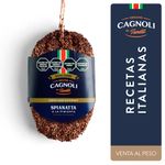 Spianata-Con-Pimienta-Cagnoli-1-Kg-1-18748