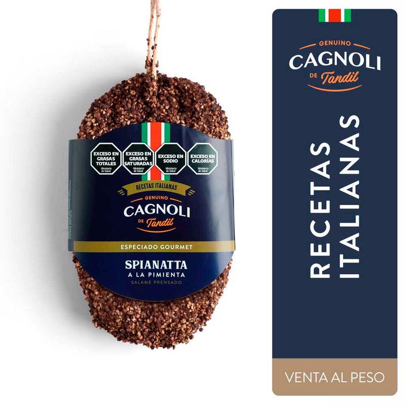 Spianata-Con-Pimienta-Cagnoli-1-Kg-1-18748