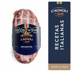 Spianatta-Cagnoli-X-Kg-Spianatta-Cagnoli-1-Kg-1-25045