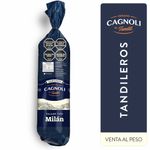 Salame-Cagnoli-Salame-Cagnoli-Milan-Pieza-1-Kg-1-40734