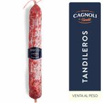 Salame-Cagnoli-Salame-Cagnoli-Baston-Picado-Grueso-1-Kg-1-41295