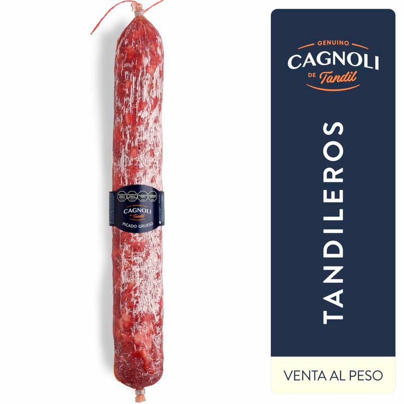 Salame-Cagnoli-Salame-Cagnoli-Baston-Picado-Grueso-1-Kg-1-41295
