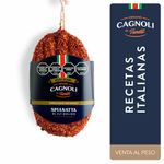 Spianata-Con-Aj-Molido-Cagnoli-1-Kg-1-54917