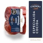 Jam-n-Horneado-Cagnoli-Kg-1-1-84046