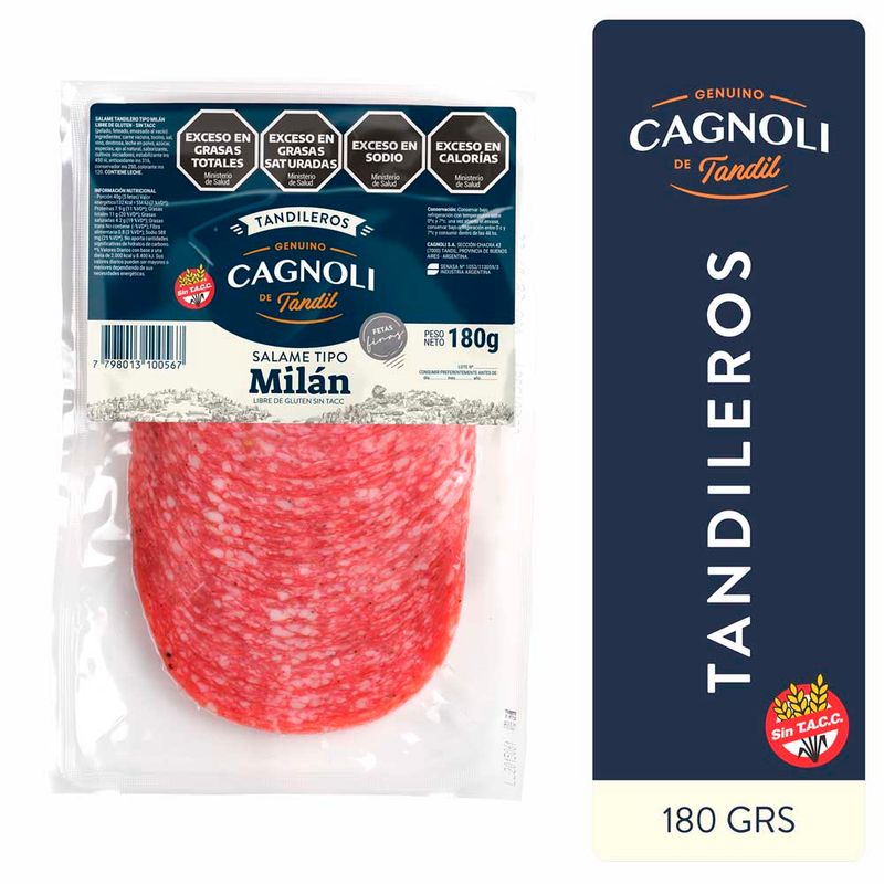 Salame-Milan-Feteado-Cagnoli-Salame-Milan-Cagnoli-Feteado-Sobre-100-G-1-203692