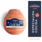 Jamon-Cocido-Cagnoli-Genuino-Pza-1-Kg-1-247612