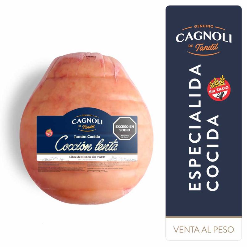 Jamon-Cocido-Cagnoli-Genuino-Pza-1-Kg-1-247612