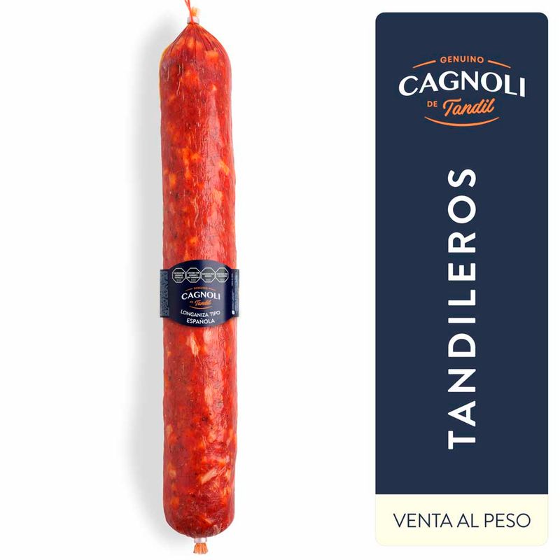 Salame-Cagnoli-Bast-n-Espa-ol-1-Kg-1-257289