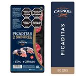 Picadita-Salam-n-Cagnoli-Picadita-Salam-n-Cagnoli-X-80-Gr-1-935470