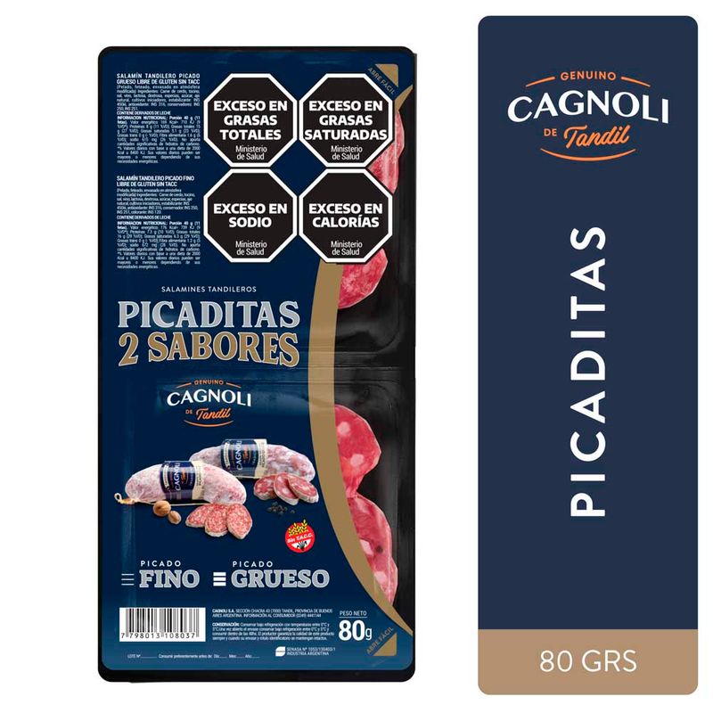 Picadita-Salam-n-Cagnoli-Picadita-Salam-n-Cagnoli-X-80-Gr-1-935470